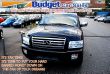 2007 Infiniti QX56