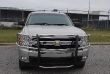 2007 Chevrolet Silverado 1500