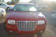 2010 Chrysler 300