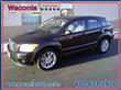 2011 Dodge Caliber