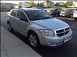 2012 Dodge Caliber