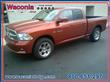 2009 Dodge Ram 1500
