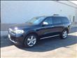 2011 Dodge Durango