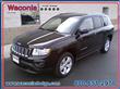 2011 Jeep Compass