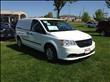 2012 Dodge Ram Van
