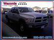 2012 Dodge Ram 2500