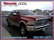 2012 Dodge Ram 2500