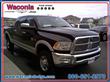 2012 Dodge Ram 2500