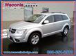 2011 Dodge Journey