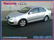 2008 Volkswagen Jetta
