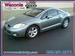 2008 Mitsubishi Eclipse