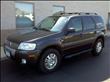 2005 Mercury Mariner