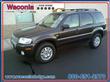 2006 Mercury Mariner