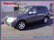 2007 Hyundai Santa Fe