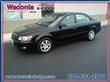2006 Hyundai Sonata
