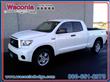 2010 Toyota Tundra