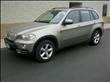 2010 BMW X5