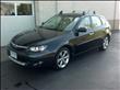 2011 Subaru Impreza