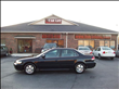 2002 Honda Accord