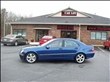 2004 Mercedes-Benz C Class