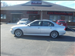 2001 BMW 5 series