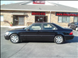 2002 Acura RL
