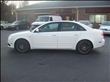 2007 Audi A4