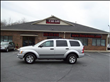 2006 Dodge Durango