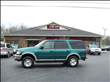 1998 Ford Expedition