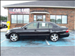 2005 Lexus LS 430
