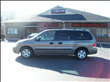 2005 Ford Freestar