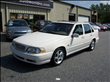 1998 Volvo S70