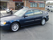 2003 Subaru Legacy