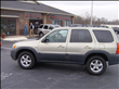 2005 Mazda Tribute