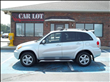2003 Toyota RAV4