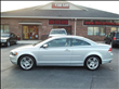 2006 Volvo C70