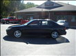 2000 Saab 9-5