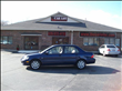 2003 Mitsubishi Lancer