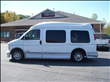 1999 Chevrolet Express