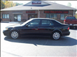 2002 Saab 9-5