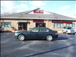 2002 BMW 7 series