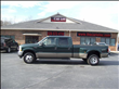 2002 Ford F350