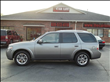 2006 Saab 9-7X