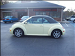 2004 Volkswagen New Beetle