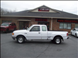 1997 Ford Ranger