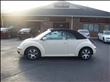 2006 Volkswagen New Beetle