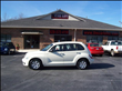 2006 Chrysler PT Cruiser