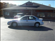 2002 Pontiac Sunfire