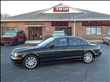 2000 Jaguar S-Type