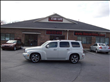2007 Chevrolet HHR